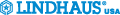 Linhaus Logo