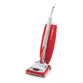 Sanitaire Commercial Vacuum Small