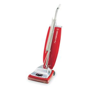 Sanitaire Commercial Vacuum Upright